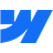 Webflow Logo